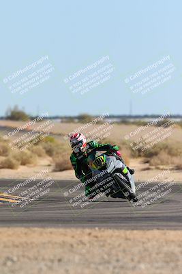 media/Feb-04-2024-SoCal Trackdays (Sun) [[91d6515b1d]]/10-Turn 16 (145pm)/